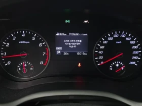Kia Stinger 2.0 Turbo 2Wd Platinum | Auto.bg — изображение 7 Kia Stinger 2.0 Turbo 2Wd Platinum | Auto.bg — изображение 7