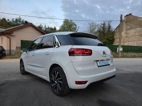 Citroen C4 Picasso 1.5HDI/SPACETOURER - 8500 € - 75045070 3 | Car24.bg Citroen C4 Picasso 1.5HDI/SPACETOURER - 8500 € - 75045070 3