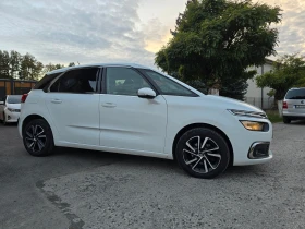 Citroen C4 Picasso 1.5HDI/SPACETOURER - 8500 € - 75045070 7 | Car24.bg Citroen C4 Picasso 1.5HDI/SPACETOURER - 8500 € - 75045070 7
