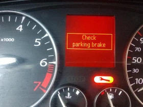 Renault Laguna 0988384455 - 1699 € - 99126027 13 | Car24.bg Renault Laguna 0988384455 - 1699 € - 99126027 13