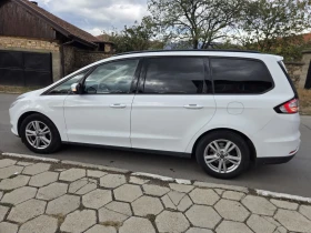 Ford Galaxy 2.0 * 150 кс.* EURO 6 * 7 МЕСТА | Auto.bg — изображение 7 Ford Galaxy 2.0 * 150 кс.* EURO 6 * 7 МЕСТА | Auto.bg — изображение 7