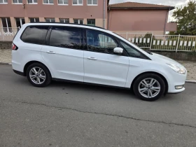 Ford Galaxy 2.0 * 150 кс.* EURO 6 * 7 МЕСТА * ТОП СЪСТОЯНИЕ | Auto.bg — изображение 6 Ford Galaxy 2.0 * 150 кс.* EURO 6 * 7 МЕСТА * ТОП СЪСТОЯНИЕ | Auto.bg — изображение 6