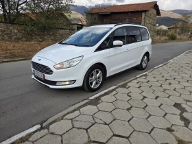 Ford Galaxy 2.0 * 150 кс.* EURO 6 * 7 МЕСТА * ТОП СЪСТОЯНИЕ | Auto.bg — изображение 3 Ford Galaxy 2.0 * 150 кс.* EURO 6 * 7 МЕСТА * ТОП СЪСТОЯНИЕ | Auto.bg — изображение 3