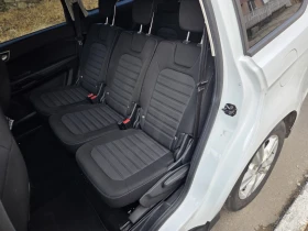 Ford Galaxy 2.0 * 150 кс.* EURO 6 * 7 МЕСТА | Auto.bg — изображение 11 Ford Galaxy 2.0 * 150 кс.* EURO 6 * 7 МЕСТА | Auto.bg — изображение 11