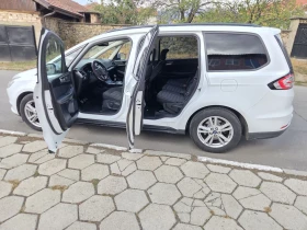 Ford Galaxy 2.0 * 150 кс.* EURO 6 * 7 МЕСТА | Auto.bg — изображение 8 Ford Galaxy 2.0 * 150 кс.* EURO 6 * 7 МЕСТА | Auto.bg — изображение 8