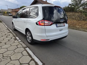 Ford Galaxy 2.0 * 150 кс.* EURO 6 * 7 МЕСТА | Auto.bg — изображение 6 Ford Galaxy 2.0 * 150 кс.* EURO 6 * 7 МЕСТА | Auto.bg — изображение 6