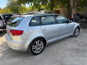 Audi A3 1.9TDI DSG | Auto.bg — изображение 3 Audi A3 1.9TDI DSG | Auto.bg — изображение 3