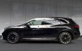 Mercedes-Benz EQS 580 4M SUV AMG HYPERSCREEN - [3] 