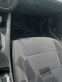 Обява за продажба на VW Jetta 1.9 TDI !! ~6 700 лв. - изображение 7