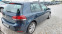 Обява за продажба на VW Golf 2.0 HIGHLINE  ~11 999 лв. - изображение 6