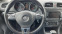 Обява за продажба на VW Golf 2.0 HIGHLINE  ~11 999 лв. - изображение 10