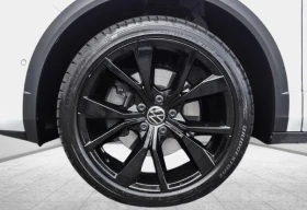 VW T-Roc 2.0 TDI = R-Line = Black Style Гаранция - 64590 лв. / 33024.34 € - 22535627 4 | Car24.bg VW T-Roc 2.0 TDI = R-Line = Black Style Гаранция - 64590 лв. / 33024.34 € - 22535627 4