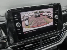 VW T-Roc 2.0 TDI = R-Line = Black Style Гаранция - 64590 лв. / 33024.34 € - 22535627 6 | Car24.bg VW T-Roc 2.0 TDI = R-Line = Black Style Гаранция - 64590 лв. / 33024.34 € - 22535627 6