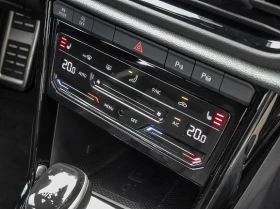 VW T-Roc 2.0 TDI = R-Line = Black Style Гаранция - 64590 лв. / 33024.34 € - 22535627 7 | Car24.bg VW T-Roc 2.0 TDI = R-Line = Black Style Гаранция - 64590 лв. / 33024.34 € - 22535627 7