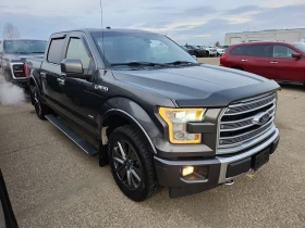 Ford F150 * LIMITED CREW CAB SHORT BED * CARFAX * БЕЗ ПЪРВОН - 37500 лв. / 19173.45 € - 50263222 2 | Car24.bg Ford F150 * LIMITED CREW CAB SHORT BED * CARFAX * БЕЗ ПЪРВОН - 37500 лв. / 19173.45 € - 50263222 2