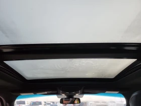 Ford F150 * LIMITED CREW CAB SHORT BED * CARFAX * БЕЗ ПЪРВОН - 37500 лв. / 19173.45 € - 50263222 11 | Car24.bg Ford F150 * LIMITED CREW CAB SHORT BED * CARFAX * БЕЗ ПЪРВОН - 37500 лв. / 19173.45 € - 50263222 11