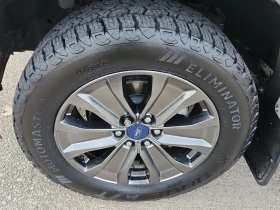 Ford F150 * LIMITED CREW CAB SHORT BED * CARFAX * БЕЗ ПЪРВОН - 37500 лв. / 19173.45 € - 50263222 16 | Car24.bg Ford F150 * LIMITED CREW CAB SHORT BED * CARFAX * БЕЗ ПЪРВОН - 37500 лв. / 19173.45 € - 50263222 16