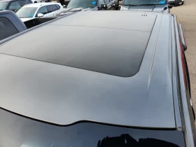 Ford F150 * LIMITED CREW CAB SHORT BED * CARFAX * БЕЗ ПЪРВОН - 37500 лв. / 19173.45 € - 50263222 5 | Car24.bg Ford F150 * LIMITED CREW CAB SHORT BED * CARFAX * БЕЗ ПЪРВОН - 37500 лв. / 19173.45 € - 50263222 5