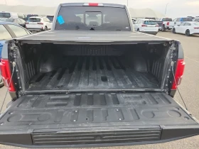 Ford F150 * LIMITED CREW CAB SHORT BED * CARFAX * БЕЗ ПЪРВОН - 37500 лв. / 19173.45 € - 50263222 13 | Car24.bg Ford F150 * LIMITED CREW CAB SHORT BED * CARFAX * БЕЗ ПЪРВОН - 37500 лв. / 19173.45 € - 50263222 13