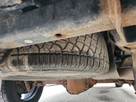 Ford F150 * LIMITED CREW CAB SHORT BED * CARFAX * БЕЗ ПЪРВОН - 37500 лв. / 19173.45 € - 50263222 14 | Car24.bg Ford F150 * LIMITED CREW CAB SHORT BED * CARFAX * БЕЗ ПЪРВОН - 37500 лв. / 19173.45 € - 50263222 14