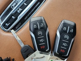 Ford F150 * LIMITED CREW CAB SHORT BED * CARFAX * БЕЗ ПЪРВОН - 37500 лв. / 19173.45 € - 50263222 7 | Car24.bg Ford F150 * LIMITED CREW CAB SHORT BED * CARFAX * БЕЗ ПЪРВОН - 37500 лв. / 19173.45 € - 50263222 7