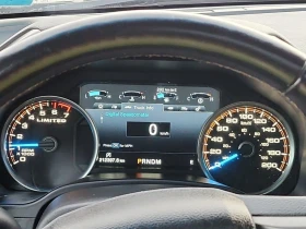 Ford F150 * LIMITED CREW CAB SHORT BED * CARFAX * БЕЗ ПЪРВОН - 37500 лв. / 19173.45 € - 50263222 8 | Car24.bg Ford F150 * LIMITED CREW CAB SHORT BED * CARFAX * БЕЗ ПЪРВОН - 37500 лв. / 19173.45 € - 50263222 8