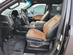 Ford F150 * LIMITED CREW CAB SHORT BED * CARFAX * БЕЗ ПЪРВОН - 37500 лв. / 19173.45 € - 50263222 6 | Car24.bg Ford F150 * LIMITED CREW CAB SHORT BED * CARFAX * БЕЗ ПЪРВОН - 37500 лв. / 19173.45 € - 50263222 6