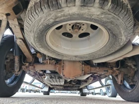 Ford F150 * LIMITED CREW CAB SHORT BED * CARFAX * БЕЗ ПЪРВОН - 37500 лв. / 19173.45 € - 50263222 15 | Car24.bg Ford F150 * LIMITED CREW CAB SHORT BED * CARFAX * БЕЗ ПЪРВОН - 37500 лв. / 19173.45 € - 50263222 15