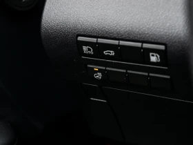 Lexus RX 450h Hybrid F-Sport Package* FULL* Подгрев* Обдухване* - 65000 лв. / 33233.97 € - 61644702 11 | Car24.bg Lexus RX 450h Hybrid F-Sport Package* FULL* Подгрев* Обдухване* - 65000 лв. / 33233.97 € - 61644702 11