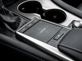 Lexus RX 450h Hybrid F-Sport Package* FULL* Подгрев* Обдухване* - 65000 лв. / 33233.97 € - 61644702 15 | Car24.bg Lexus RX 450h Hybrid F-Sport Package* FULL* Подгрев* Обдухване* - 65000 лв. / 33233.97 € - 61644702 15