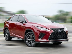 Lexus RX 450h Hybrid F-Sport Package* FULL* Подгрев* Обдухване* - 65000 лв. / 33233.97 € - 61644702 3 | Car24.bg Lexus RX 450h Hybrid F-Sport Package* FULL* Подгрев* Обдухване* - 65000 лв. / 33233.97 € - 61644702 3