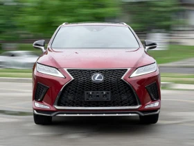 Lexus RX 450h Hybrid F-Sport Package* FULL* Подгрев* Обдухване* - 65000 лв. / 33233.97 € - 61644702 2 | Car24.bg Lexus RX 450h Hybrid F-Sport Package* FULL* Подгрев* Обдухване* - 65000 лв. / 33233.97 € - 61644702 2