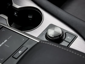 Lexus RX 450h Hybrid F-Sport Package* FULL* Подгрев* Обдухване* - 65000 лв. / 33233.97 € - 61644702 9 | Car24.bg Lexus RX 450h Hybrid F-Sport Package* FULL* Подгрев* Обдухване* - 65000 лв. / 33233.97 € - 61644702 9