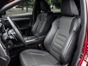 Lexus RX 450h Hybrid F-Sport Package* FULL* Подгрев* Обдухване* - 65000 лв. / 33233.97 € - 61644702 14 | Car24.bg Lexus RX 450h Hybrid F-Sport Package* FULL* Подгрев* Обдухване* - 65000 лв. / 33233.97 € - 61644702 14