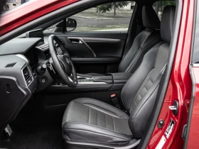 Lexus RX 450h Hybrid F-Sport Package* FULL* Подгрев* Обдухване* - 65000 лв. / 33233.97 € - 61644702 10 | Car24.bg Lexus RX 450h Hybrid F-Sport Package* FULL* Подгрев* Обдухване* - 65000 лв. / 33233.97 € - 61644702 10