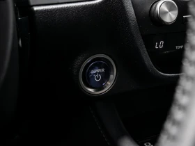 Lexus RX 450h Hybrid F-Sport Package* FULL* Подгрев* Обдухване* - 65000 лв. / 33233.97 € - 61644702 12 | Car24.bg Lexus RX 450h Hybrid F-Sport Package* FULL* Подгрев* Обдухване* - 65000 лв. / 33233.97 € - 61644702 12