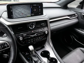 Lexus RX 450h Hybrid F-Sport Package* FULL* Подгрев* Обдухване* - 65000 лв. / 33233.97 € - 61644702 16 | Car24.bg Lexus RX 450h Hybrid F-Sport Package* FULL* Подгрев* Обдухване* - 65000 лв. / 33233.97 € - 61644702 16