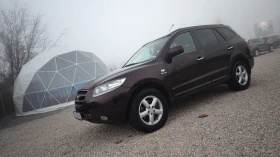 Hyundai Santa fe 7МЕСТА/ВСИЧКО ПЛАТЕНО/ОБСЛУЖЕН/NAV/KAM/USB - 10400 лв. / 5317.44 € - 15178172 3 | Car24.bg Hyundai Santa fe 7МЕСТА/ВСИЧКО ПЛАТЕНО/ОБСЛУЖЕН/NAV/KAM/USB - 10400 лв. / 5317.44 € - 15178172 3