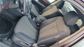 Hyundai Santa fe 7МЕСТА/ВСИЧКО ПЛАТЕНО/ОБСЛУЖЕН/NAV/KAM/USB - 10400 лв. / 5317.44 € - 15178172 16 | Car24.bg Hyundai Santa fe 7МЕСТА/ВСИЧКО ПЛАТЕНО/ОБСЛУЖЕН/NAV/KAM/USB - 10400 лв. / 5317.44 € - 15178172 16