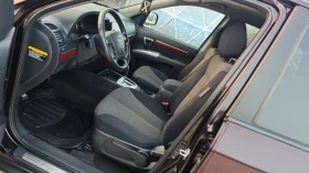 Hyundai Santa fe 7МЕСТА/ВСИЧКО ПЛАТЕНО/ОБСЛУЖЕН/NAV/KAM/USB - 10400 лв. / 5317.44 € - 15178172 14 | Car24.bg Hyundai Santa fe 7МЕСТА/ВСИЧКО ПЛАТЕНО/ОБСЛУЖЕН/NAV/KAM/USB - 10400 лв. / 5317.44 € - 15178172 14