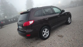 Hyundai Santa fe 7МЕСТА/ВСИЧКО ПЛАТЕНО/ОБСЛУЖЕН/NAV/KAM/USB - 10400 лв. / 5317.44 € - 15178172 10 | Car24.bg Hyundai Santa fe 7МЕСТА/ВСИЧКО ПЛАТЕНО/ОБСЛУЖЕН/NAV/KAM/USB - 10400 лв. / 5317.44 € - 15178172 10