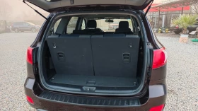 Hyundai Santa fe 7МЕСТА/ВСИЧКО ПЛАТЕНО/ОБСЛУЖЕН/NAV/KAM/USB - 10400 лв. / 5317.44 € - 15178172 17 | Car24.bg Hyundai Santa fe 7МЕСТА/ВСИЧКО ПЛАТЕНО/ОБСЛУЖЕН/NAV/KAM/USB - 10400 лв. / 5317.44 € - 15178172 17