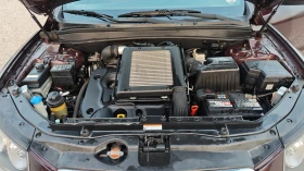 Hyundai Santa fe 7МЕСТА/ВСИЧКО ПЛАТЕНО/ОБСЛУЖЕН/NAV/KAM/USB - 10400 лв. / 5317.44 € - 15178172 11 | Car24.bg Hyundai Santa fe 7МЕСТА/ВСИЧКО ПЛАТЕНО/ОБСЛУЖЕН/NAV/KAM/USB - 10400 лв. / 5317.44 € - 15178172 11