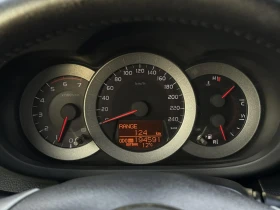 Toyota Rav4 2.2* D4D* 136к.с* ИТАЛИЯ* КЛИМАТРОНИК - 9800 лв. / 5010.66 € - 88505557 13 | Car24.bg Toyota Rav4 2.2* D4D* 136к.с* ИТАЛИЯ* КЛИМАТРОНИК - 9800 лв. / 5010.66 € - 88505557 13
