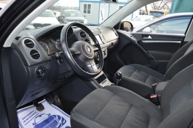 VW Tiguan 2.0TDI-4MOTION-FACELIFT - 10100 € / 19753.88 лв. - 14591355 6 | Car24.bg VW Tiguan 2.0TDI-4MOTION-FACELIFT - 10100 € / 19753.88 лв. - 14591355 6