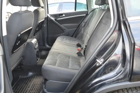 VW Tiguan 2.0TDI-4MOTION-FACELIFT - 10100 € / 19753.88 лв. - 14591355 11 | Car24.bg VW Tiguan 2.0TDI-4MOTION-FACELIFT - 10100 € / 19753.88 лв. - 14591355 11