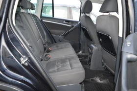 VW Tiguan 2.0TDI-4MOTION-FACELIFT - 10100 € / 19753.88 лв. - 14591355 15 | Car24.bg VW Tiguan 2.0TDI-4MOTION-FACELIFT - 10100 € / 19753.88 лв. - 14591355 15