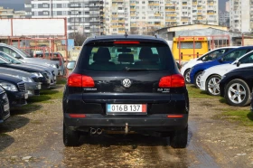 VW Tiguan 2.0TDI-4MOTION-FACELIFT - 10100 € / 19753.88 лв. - 14591355 12 | Car24.bg VW Tiguan 2.0TDI-4MOTION-FACELIFT - 10100 € / 19753.88 лв. - 14591355 12