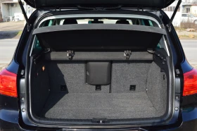 VW Tiguan 2.0TDI-4MOTION-FACELIFT - 10100 € / 19753.88 лв. - 14591355 13 | Car24.bg VW Tiguan 2.0TDI-4MOTION-FACELIFT - 10100 € / 19753.88 лв. - 14591355 13