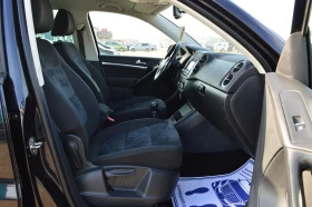 VW Tiguan 2.0TDI-4MOTION-FACELIFT - 10100 € / 19753.88 лв. - 14591355 16 | Car24.bg VW Tiguan 2.0TDI-4MOTION-FACELIFT - 10100 € / 19753.88 лв. - 14591355 16